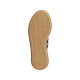 JP6729 - נעלי נמרוד