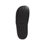 כפכפים אדידס ADILETTE SHOWER K CBLACK - נעלי נמרוד