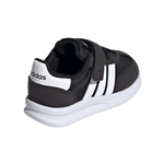 נעלי ספורט אדידס RUN 70s 2.0 EL - נעלי נמרוד