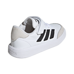 נעלי סניקרס אדידס Courtblock EL