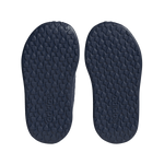 נעלי ספורט אדידס Adidas VS Switch 3 CF I Shoes - נעלי נמרוד