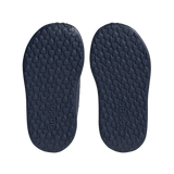 נעלי ספורט אדידס Adidas VS Switch 3 CF I Shoes - נעלי נמרוד