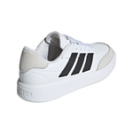 נעלי סניקרס אדידס Adidas Courtblock Shoes - נעלי נמרוד