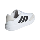 נעלי סניקרס אדידס Adidas Courtblock Shoes - נעלי נמרוד