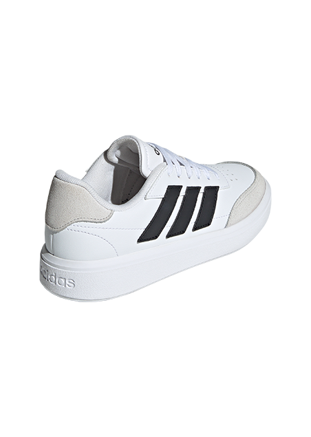 נעלי סניקרס אדידס Adidas Courtblock Shoes - נעלי נמרוד