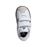 נעלי ספורט אדידס VL Court 3.0 Shoes - נעלי נמרוד