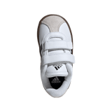 נעלי ספורט אדידס VL Court 3.0 Shoes - נעלי נמרוד