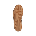 נעלי ספורט אדידס VL Court Bold Shoes - נעלי נמרוד