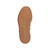 נעלי ספורט אדידס VL Court Bold Shoes - נעלי נמרוד