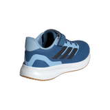 JP9398 - נעלי נמרוד