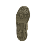 נעלי ספורט אדידס Break Start - נעלי נמרוד