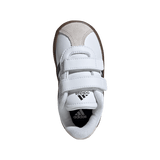 ID9157 - נעלי נמרוד