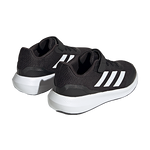נעלי ספורט אדידס RUNFALCON 3.0 EL K