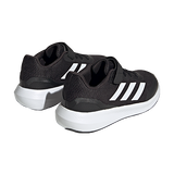 נעלי ספורט אדידס RUNFALCON 3.0 EL K - נעלי נמרוד