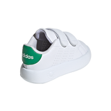 נעלי ספורט אדידס ADVANTAGE CF I - נעלי נמרוד