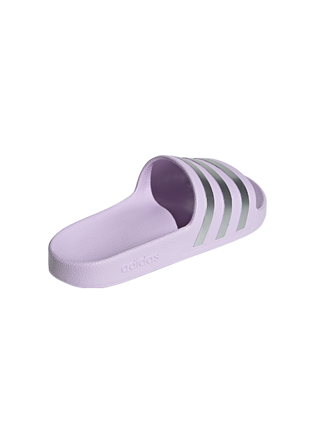 כפכפים אדידס ADILETTE AQUA ICELAV - נעלי נמרוד