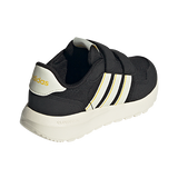 IE6436 - נעלי נמרוד