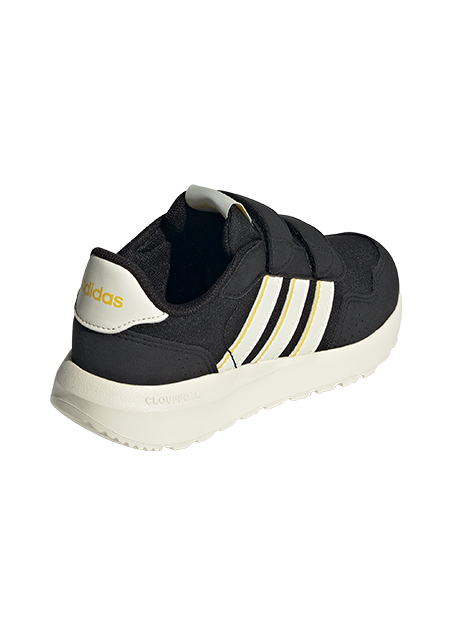 IE6436 - נעלי נמרוד