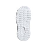 נעלי ספורט אדידס Tensaur Comfort Shoes Kids - נעלי נמרוד