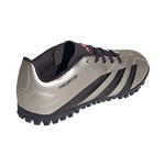 IF6420 - נעלי נמרוד