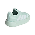 נעלי ספורט אדידס BUBBLECOMFY I HALMIN - נעלי נמרוד