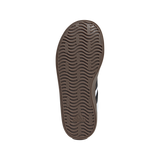 נעלי ספורט אדידס VL COURT 3.0 EL C - נעלי נמרוד