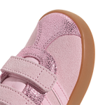 נעלי ספורט אופנה אדידס VL Court 3.0 - נעלי נמרוד