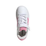 JP9371 - נעלי נמרוד