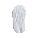 JS1729 - נעלי נמרוד