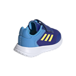 נעלי ספורט אדידס Tensaur Run 2.0 CF I - נעלי נמרוד