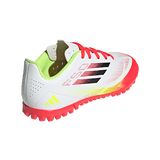 נעלי קט-רגל כדורגל אדידס F50 CLUB TF J - נעלי נמרוד