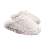 קבקב נעל בית 21EAST - נעלי נמרוד