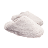 קבקב נעל בית 21EAST - נעלי נמרוד