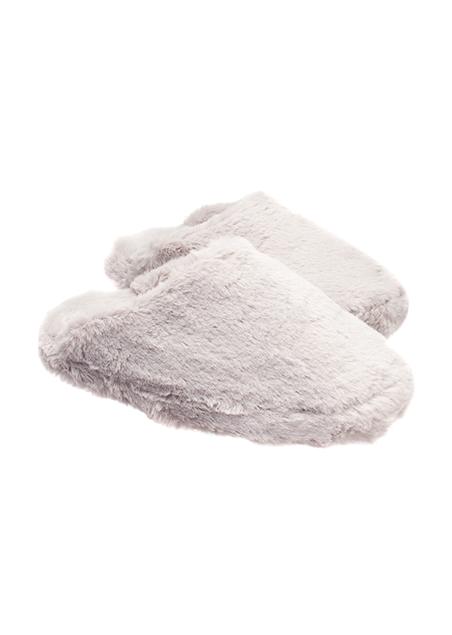 קבקב נעל בית 21EAST - נעלי נמרוד