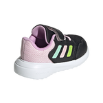 נעלי ספורט אדידס Tensaur Run - נעלי נמרוד