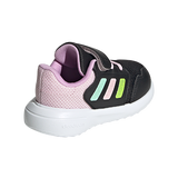 נעלי ספורט אדידס Tensaur Run - נעלי נמרוד