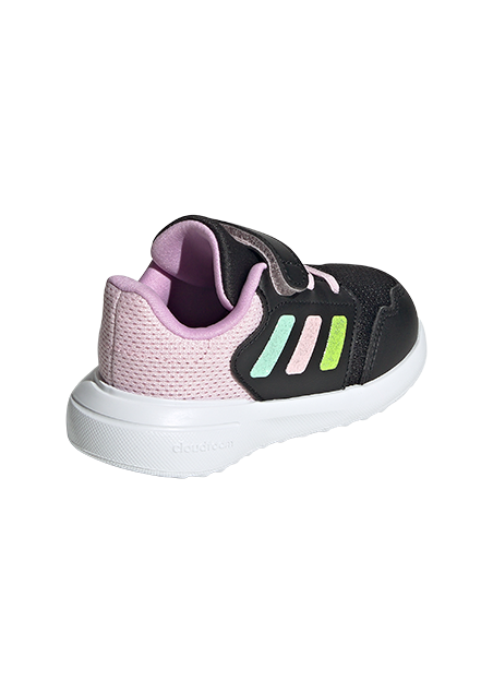 נעלי ספורט אדידס Tensaur Run - נעלי נמרוד