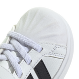 נעלי ספורט אדידס Streettalk adidas - נעלי נמרוד