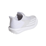 נעלי ספורט אדידס ADIDAS RAPIDFIT