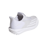 נעלי ספורט אדידס ADIDAS RAPIDFIT - נעלי נמרוד