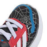 נעלי ספורט אדידס ספיידרמן מארוול Marvel Spider-man Runfalcon - נעלי נמרוד