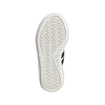 נעלי ספורט אדידס Barreda Decode Shoes Kids - נעלי נמרוד