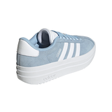 נעלי סניקרס אופנה אדידס adidas VL Court - נעלי נמרוד