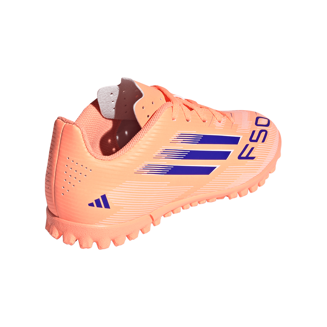 נעלי קט-רגל אדידס F50 Club Turf - נעלי נמרוד