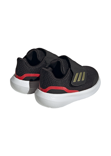 נעלי ספורט אדידס adidas Runfalcon 3.0 - נעלי נמרוד