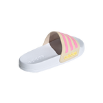 כפכפים אדידס ADILETTE SHOWER - נעלי נמרוד