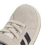 נעלי ספורט אופנה אדידס Grand Court 2.0 - נעלי נמרוד