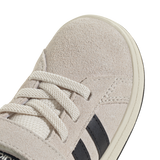 נעלי ספורט אופנה אדידס Grand Court 2.0 - נעלי נמרוד