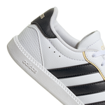 נעלי ספורט אדידס Breaknet Sleek - נעלי נמרוד