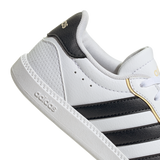 נעלי ספורט אדידס Breaknet Sleek - נעלי נמרוד